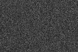 Ковровая плитка Interface Biosfera Boucle 7184 Polaris фото  | FLOORDEALER